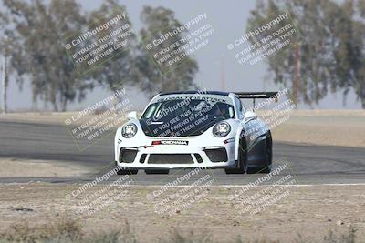 media/Nov-08-2024-GTA Finals Buttonwillow (Fri) [[4a17d6ccc6]]/915am (Off Ramp Exit)/